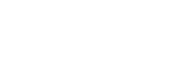 RINCON Thermals & Adventures logo with nature-inspired graphic.