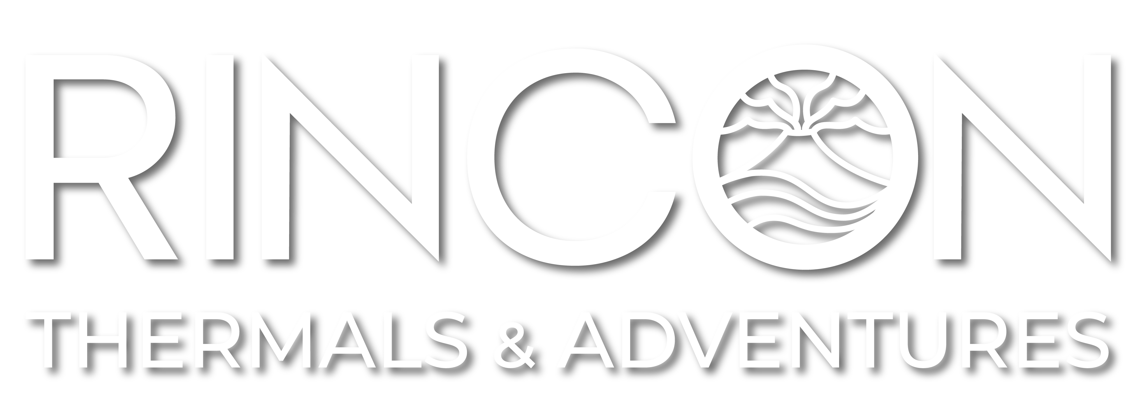 Rincon Thermals & Adventures